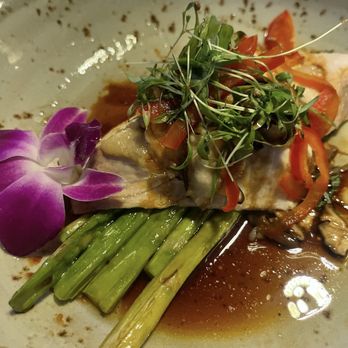 House Without A Key - daily Catch Of The Day - Seafood Near Me - Honolulu, Hawaii