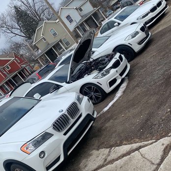 Experts Auto Service & Sales - Experts auto where all bmw they get fixe right - Auto Repair Near Me - Elkhart, Indiana Experts Auto Service & Sales - Experts auto where all bmw they get fixe right - Auto Repair Near Me - Elkhart, Indiana