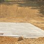 Photo of RKdian Concrete