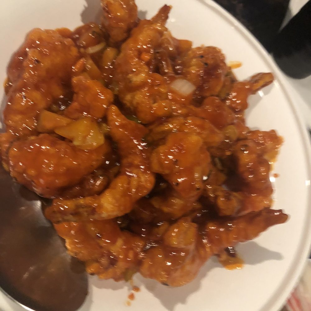 Beijing Sung - Kkanppung Seou - Korean Near Me - Vaughan, Ontario