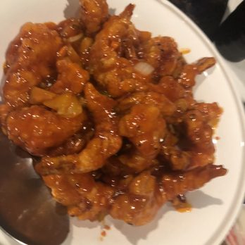 Beijing Sung - Kkanppung Seou - Korean Near Me - Vaughan, Ontario