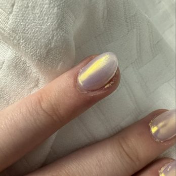 Sensation Nails & Spa - i have washed my hands multiple times, i cannot get the acryllic of my skin - Nail Salons Near Me - Billings, Montana Sensation Nails & Spa - i have washed my hands multiple times, i cannot get the acryllic of my skin - Nail Salons Near Me - Billings, Montana