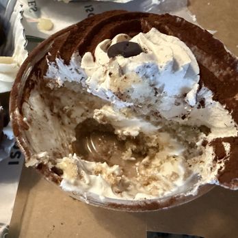 Isgro Pastries - Tiramisu Cup - Bakeries Near Me - Philadelphia, Pennsylvania Isgro Pastries - Tiramisu Cup - Bakeries Near Me - Philadelphia, Pennsylvania