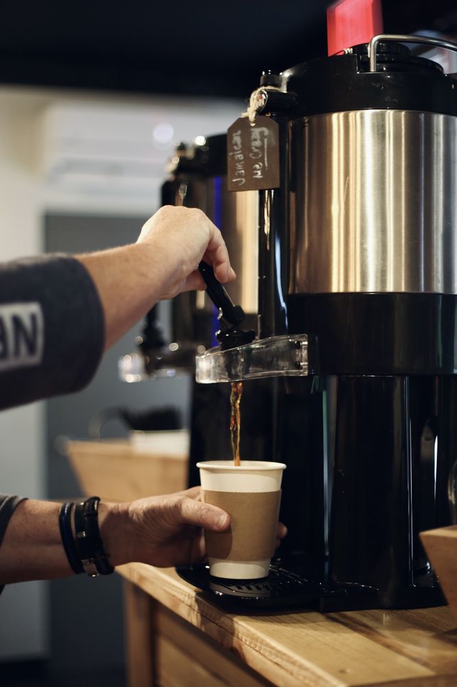 NEWPOINTE COMMUNITY CHURCH WOOSTER CAMPUS 17 Photos 1741 Oak Hill