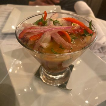 Sonora - Ceviche De Camaron - Latin American Near Me - Port Chester, New York Sonora - Ceviche De Camaron - Latin American Near Me - Port Chester, New York
