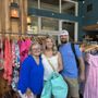 Photo of Aleksandra Gift Shop