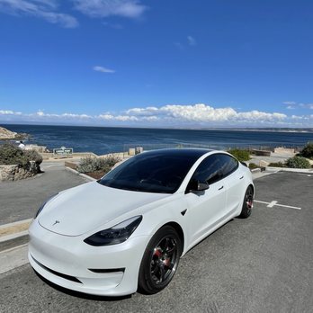 Marina Auto Stereo - Car Stereo Installation Near Me - Seaside, California