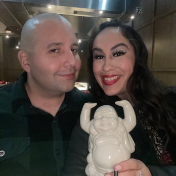 Benihana - Teppanyaki Near Me - Arcadia, California