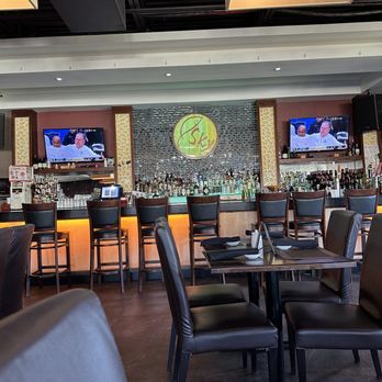 Sky Asian Cuisine - Bar - Sushi Bars Near Me - Dayton, Ohio