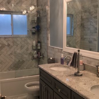 Floor & Decor - Kitchen & Bath Near Me - Skokie, Illinois Floor & Decor - Kitchen & Bath Near Me - Skokie, Illinois