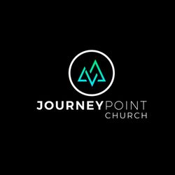 Journey Point Church