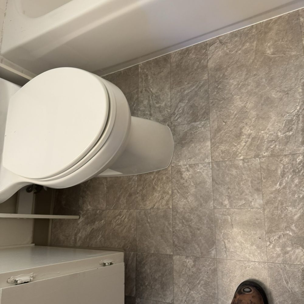 Crystal's Flooring - Flooring Near Me - Oakley, California Crystal's Flooring - Flooring Near Me - Oakley, California