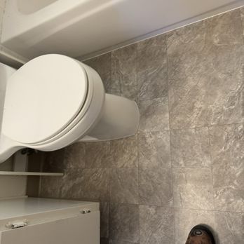 Crystal's Flooring - Flooring Near Me - Oakley, California Crystal's Flooring - Flooring Near Me - Oakley, California