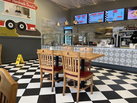 YODER’S DUTCH DELIGHTS - Updated February 2026 - 75 Photos & 49 Reviews ...