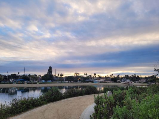 Colorado Lagoon and Wetlands Trail photo 6
