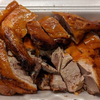 Richwell Market - 1/2 order of Pipa Duck - International Grocery Near Me - Morton Grove, Illinois Richwell Market - 1/2 order of Pipa Duck - International Grocery Near Me - Morton Grove, Illinois