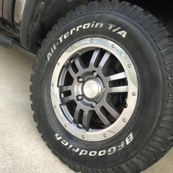 Unparalleled Detailing - Auto Detailing Near Me