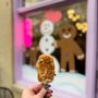 Photo of Ginger Bread Man Bakery