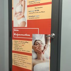 Medi-Slim Wellness - Information on what they offer