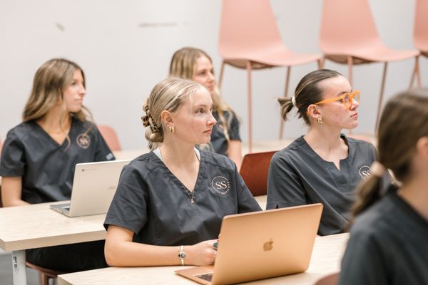 Skin Science Institute of Laser & Esthetics - Sandy