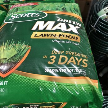Costco - Wholesale Stores Near Me - Honolulu, Hawaii