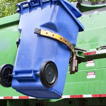 C&C Disposal - Recycling Center Near Me - Pueblo, Colorado C&C Disposal - Recycling Center Near Me - Pueblo, Colorado
