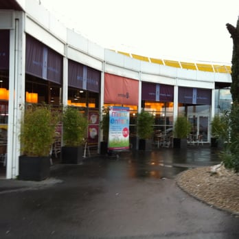 Cafétéria Eris - Fast Food Near Me - Toulouse, 31 Cafétéria Eris - Fast Food Near Me - Toulouse, 31