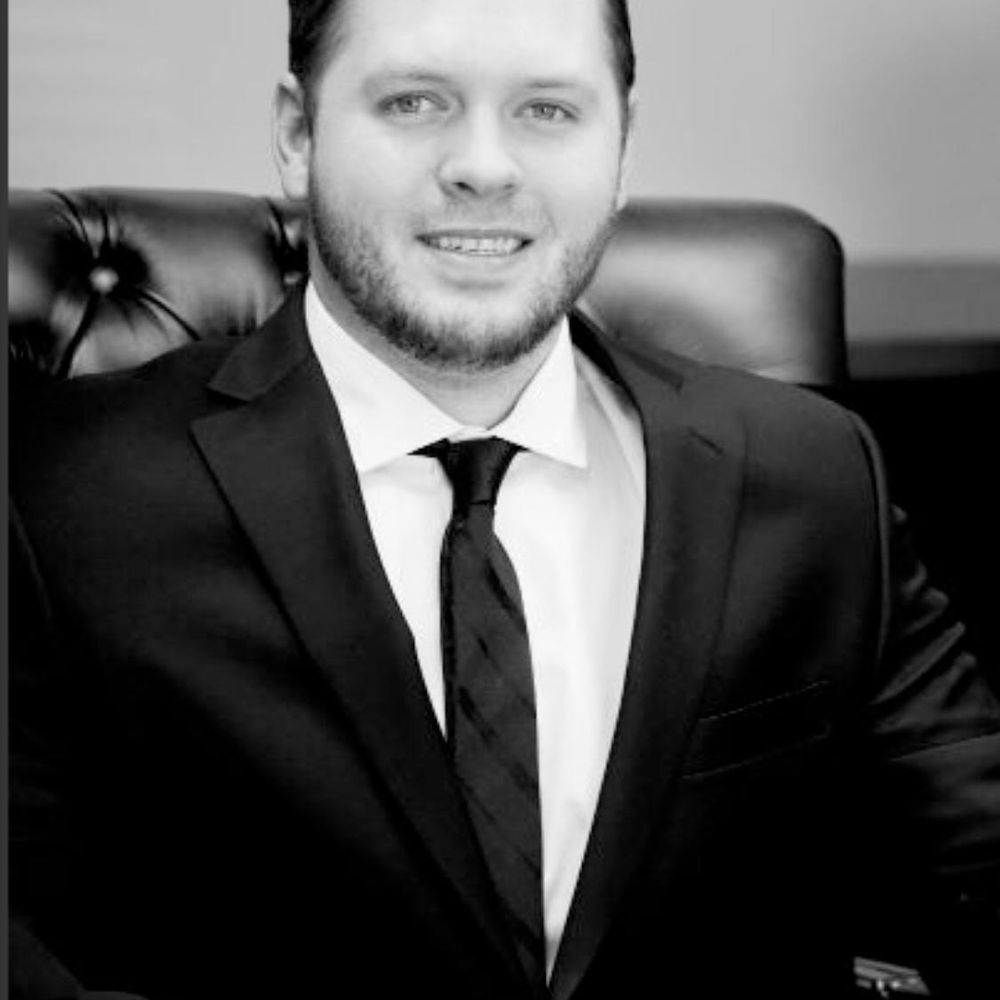 THE BEST 10 LAWYERS near SEILING, OK - Updated 2025 - Hours - Yelp