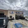 Photo of Perfection Tire