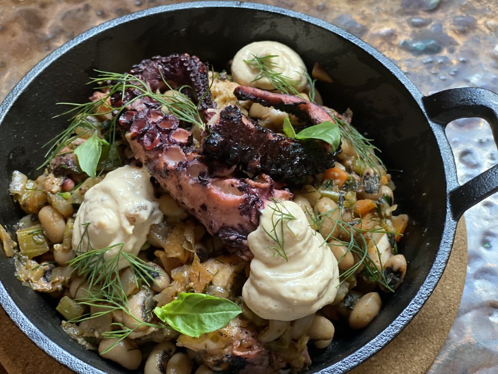 PINE GROVE HALL 132 Photos & 33 Reviews 101 E Pine Grove Rd, Pine