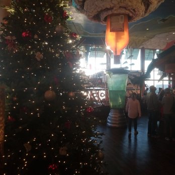 Margaritaville - Myrtle Beach - Happy Thanksgiving - American Near Me - Myrtle Beach, South Carolina Margaritaville - Myrtle Beach - Happy Thanksgiving - American Near Me - Myrtle Beach, South Carolina