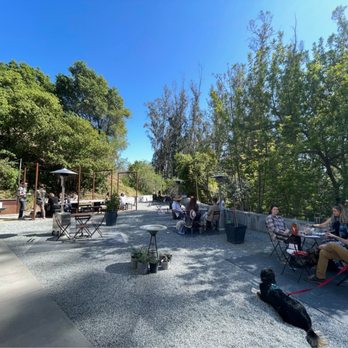 Storrs Winery & Vineyards - Dog friendly! - Wine Tasting Room Near Me - Aptos, California Storrs Winery & Vineyards - Dog friendly! - Wine Tasting Room Near Me - Aptos, California