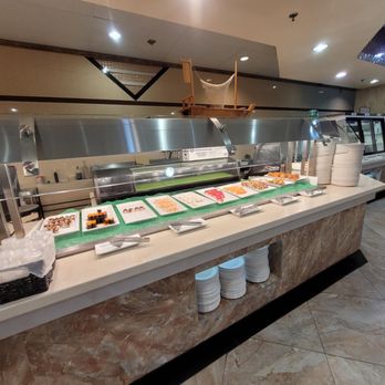 Seaside Buffet - Buffets Near Me - San Diego, California Seaside Buffet - Buffets Near Me - San Diego, California