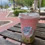 Photo of Madilynn’s Craft Coffee Shop