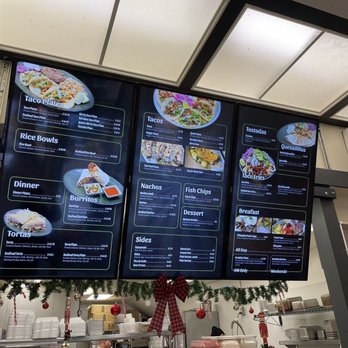 Tacos and Papas - Menu - Mexican Near Me - Monrovia, California Tacos and Papas - Menu - Mexican Near Me - Monrovia, California