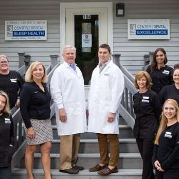 Center For Dental Excellence - Cosmetic Dentists Near Me - Nashua, New Hampshire Center For Dental Excellence - Cosmetic Dentists Near Me - Nashua, New Hampshire