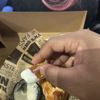 Brooklyn Bangers & Dogs gift card