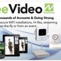 Photo of L&R Security Systems
