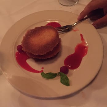 Marios Place - Italian Near Me - Riverside, California Marios Place - Italian Near Me - Riverside, California