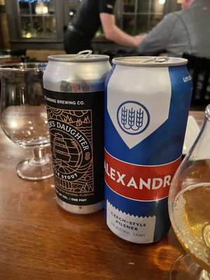 Carriage House Restaurant & Tavern by null