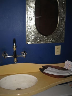 The Good Fork Pub by null