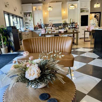 The Perfect Press Coffee - Coffee & Tea Near Me - Tampa, Florida The Perfect Press Coffee - Coffee & Tea Near Me - Tampa, Florida