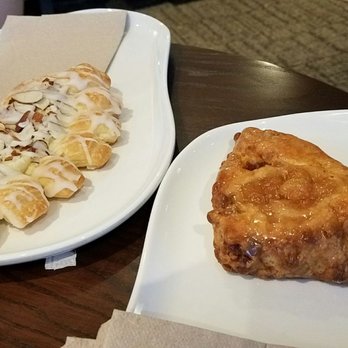 Panera Bread - Sandwiches Near Me - Bloomington, Indiana Panera Bread - Sandwiches Near Me - Bloomington, Indiana