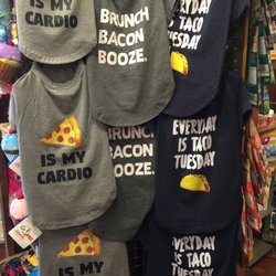 Cornerstone Pets - #HobokenLife