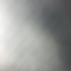 Romberger's Appliance - Hi