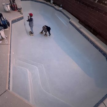 Highlands Pool Services - Pool Cleaners Near Me Highlands Pool Services - Pool Cleaners Near Me