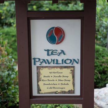 Tea Pavilion - Japanese Near Me - San Diego, California Tea Pavilion - Japanese Near Me - San Diego, California