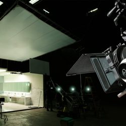 Hybrid Moon - What's the average price of a video these days? Not to be evasive, but how much is your business worth?