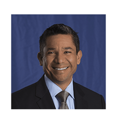Diego Hernandez, MD