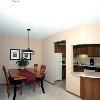 Poplar Bridge Apartments - Apartments Near Me - Minneapolis, Minnesota Poplar Bridge Apartments - Apartments Near Me - Minneapolis, Minnesota
